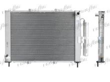 Frig Air S.p.A. 3409.0002