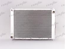 Frig Air S.p.A. 3409.0005