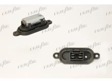 Frig Air S.p.A. 35.10017