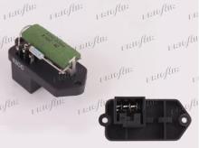 Frig Air S.p.A. 35.10024