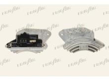 Frig Air S.p.A. 35.10039