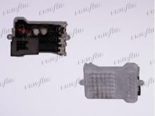 Frig Air S.p.A. 35.10059