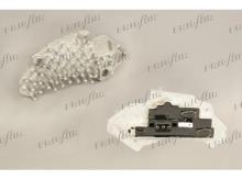 Frig Air S.p.A. 35.10060