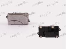 Frig Air S.p.A. 35.10093