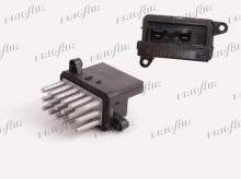 Frig Air S.p.A. 35.10098