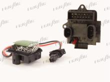 Frig Air S.p.A. 35.10117