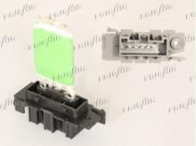 Frig Air S.p.A. 35.10132