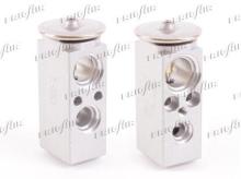 Frig Air S.p.A. 431.30103