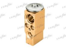 Frig Air S.p.A. 431.30110