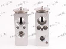 Frig Air S.p.A. 431.30204