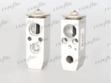 Frig Air S.p.A. 431.30205