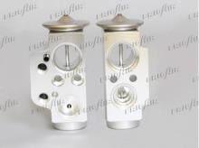 Frig Air S.p.A. 431.30207