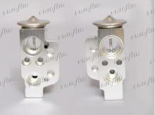 Frig Air S.p.A. 431.30210