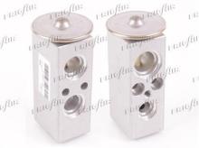 Frig Air S.p.A. 431.30903