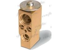 Frig Air S.p.A. 431.30957
