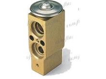 Frig Air S.p.A. 431.30983
