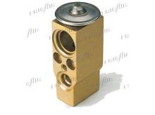 Frig Air S.p.A. 431.30989