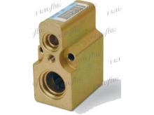 Frig Air S.p.A. 431.30990
