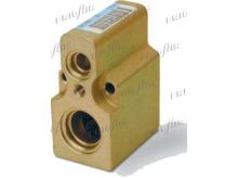 Frig Air S.p.A. 431.30991