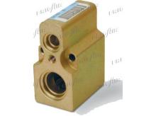 Frig Air S.p.A. 431.30994