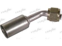 Frig Air S.p.A. 58.00020