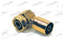 Frig Air S.p.A. 58.00027
