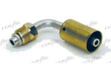Frig Air S.p.A. 58.00048