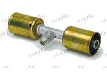 Frig Air S.p.A. 58.00057