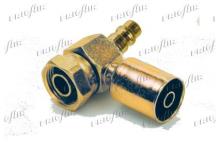 Frig Air S.p.A. 58.00071