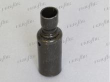 Frig Air S.p.A. 58.0A085