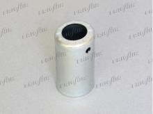 Frig Air S.p.A. 58.0A092