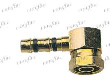 Frig Air S.p.A. 58.10034
