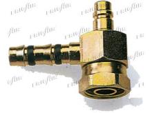 Frig Air S.p.A. 58.10038