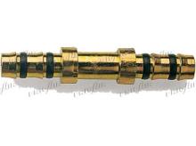 Frig Air S.p.A. 58.10048