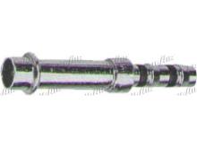 Frig Air S.p.A. 58.10095