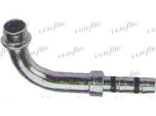Frig Air S.p.A. 58.10097