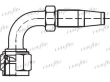 Frig Air S.p.A. 58.90015