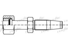 Frig Air S.p.A. 58.90026