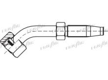 Frig Air S.p.A. 58.90030