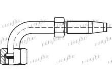 Frig Air S.p.A. 58.90038