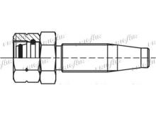 Frig Air S.p.A. 58.90055