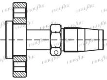 Frig Air S.p.A. 58.90066