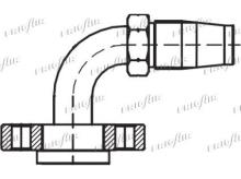 Frig Air S.p.A. 58.90069