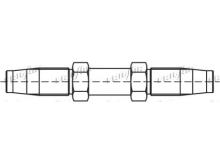 Frig Air S.p.A. 58.90116