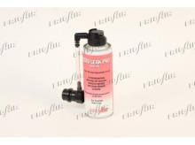 Frig Air S.p.A. 60.12020