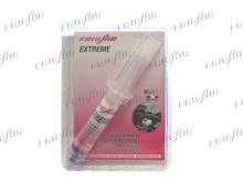 Frig Air S.p.A. 60.12026