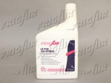 Frig Air S.p.A. 60.12037