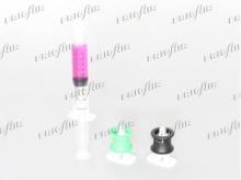 Frig Air S.p.A. 60.12043