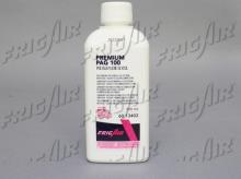 Frig Air S.p.A. 60.13402