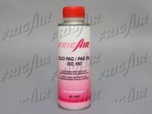 Frig Air S.p.A. 60.13403